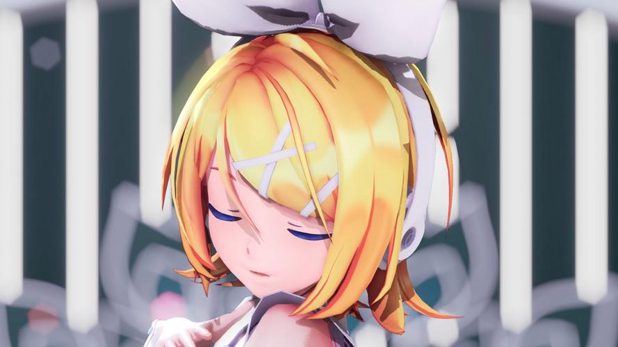 rinapo版本大全：各种版本任你挑选，总有一款适合你！