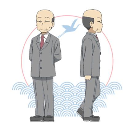 校长先生V0.164版本更新了什么？完整版更新内容一览