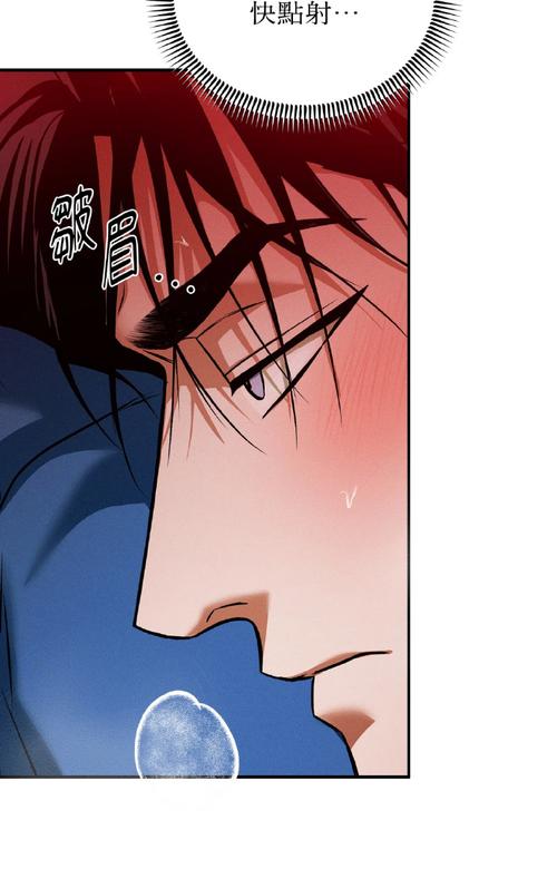 夜袭村禁忌实录下载攻略：避免陷阱，安全下载游戏