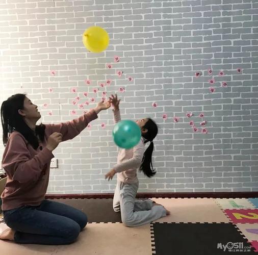 爱与诱惑第二季EP4:你弟弟都迷上的游戏,你还不玩?