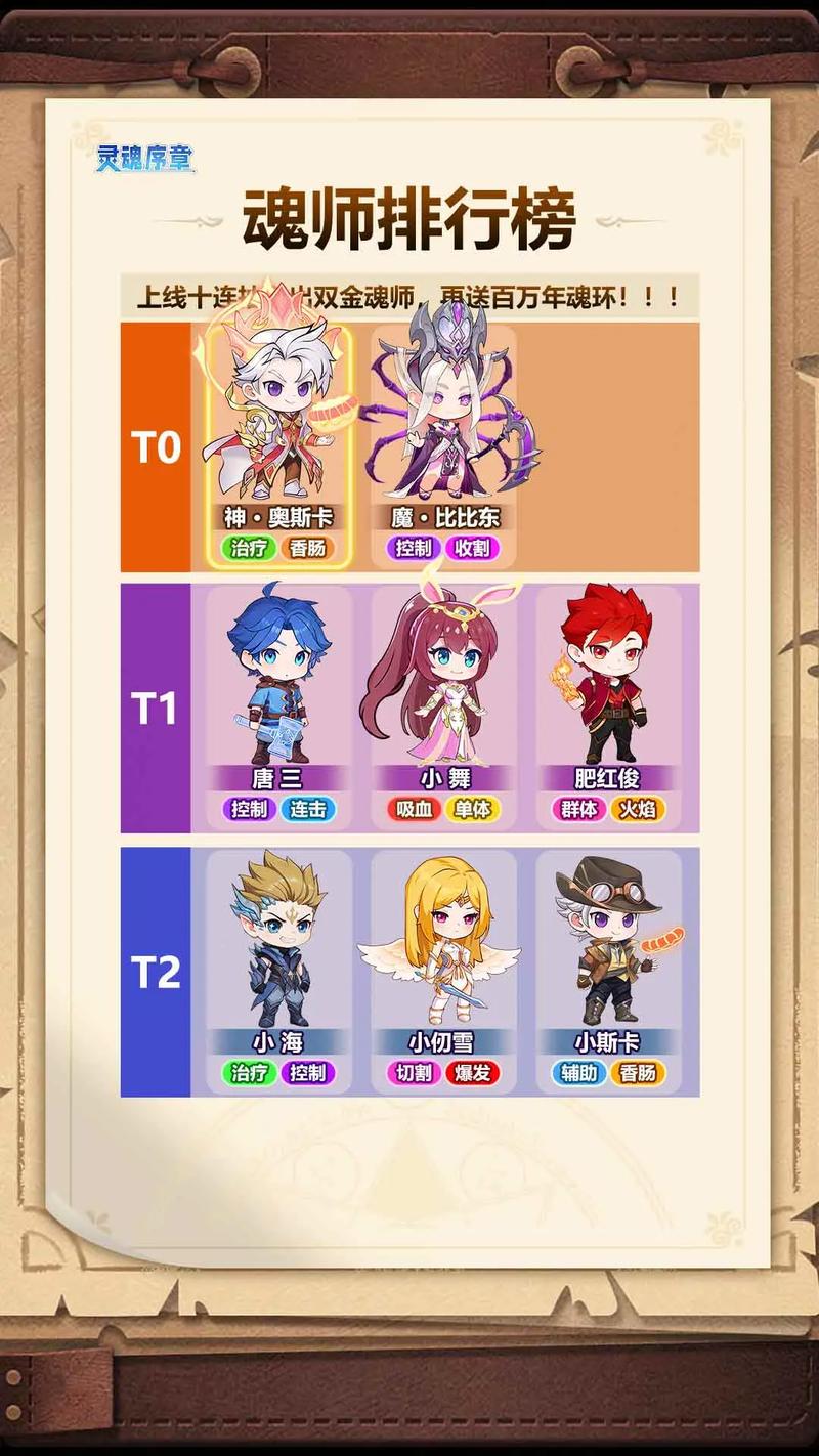 好玩又轻松的反弹人生杨过游戏推荐