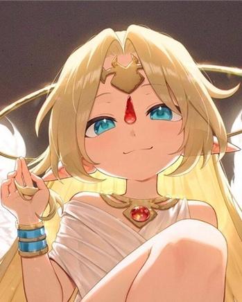 最新NTR商务旅行故事：你不知道的旅途真相