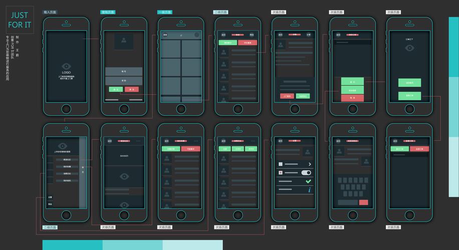 快速访问SOAV60FF官方网站，体验极致服务