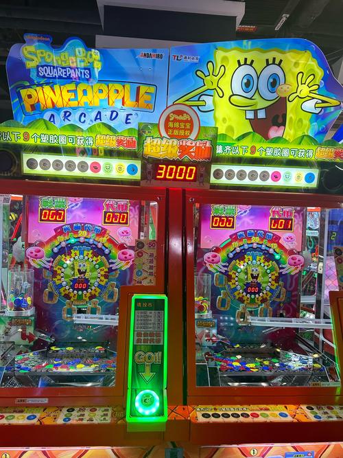 万事屋游戏官网：好玩的游戏都在这里，等你来体验！