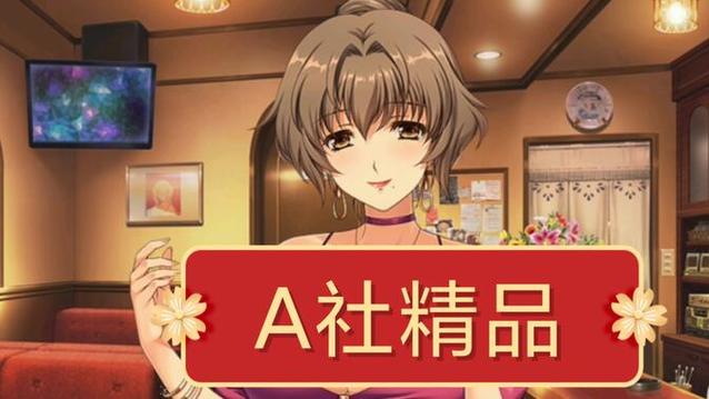 寻找妻中蜜版本大全：不同版本游戏体验对比