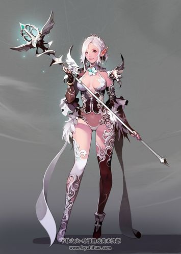 史上最全威利大冒险续集最新版本资源分享,你值得拥有!