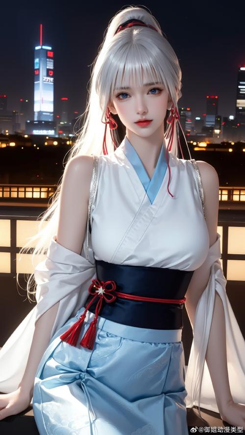 Flirty-妩媚最新版下载安装:安卓手机版免费获取