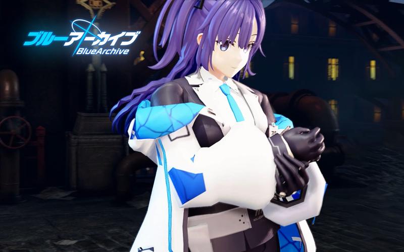 街头霸王6X游戏官网:尽享格斗乐趣,下载游戏即刻开战