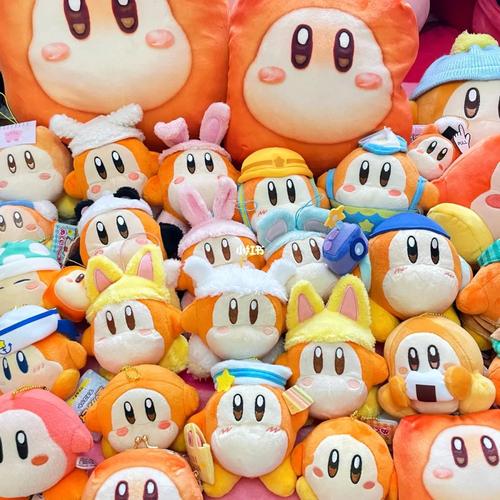 鲁迪安卓汉化游戏攻略：新手入门必看技巧