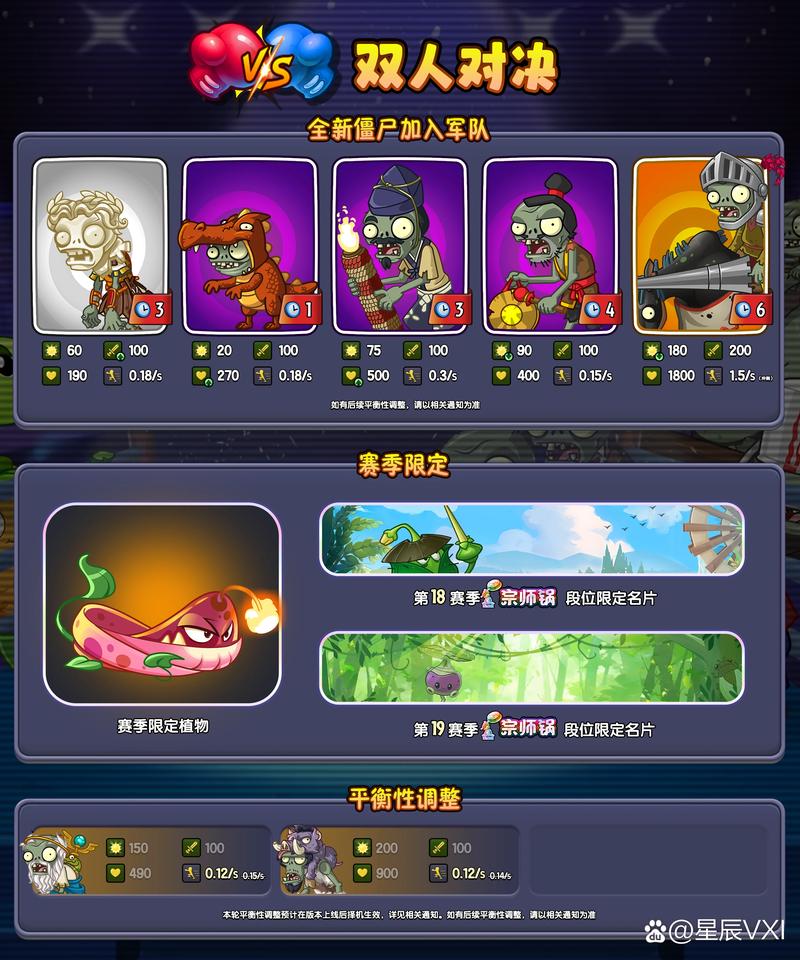 恶作剧电车杨过游戏攻略：轻松上手玩转