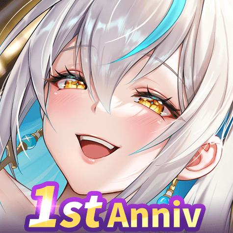 女士官洗脑绅士游戏推荐：有哪些好玩的养成类手游？