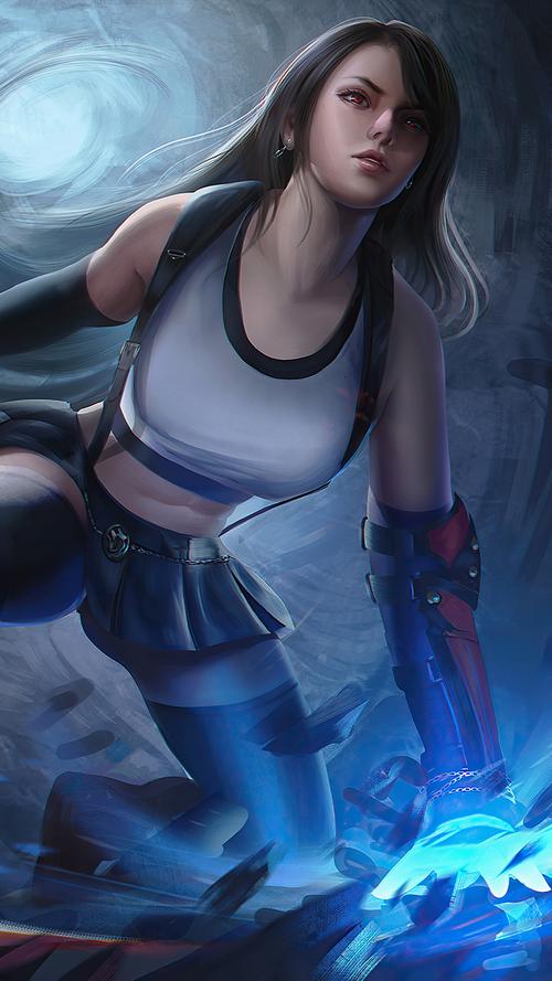 最新蒂法与朋友们更新地址：超清资源等你体验