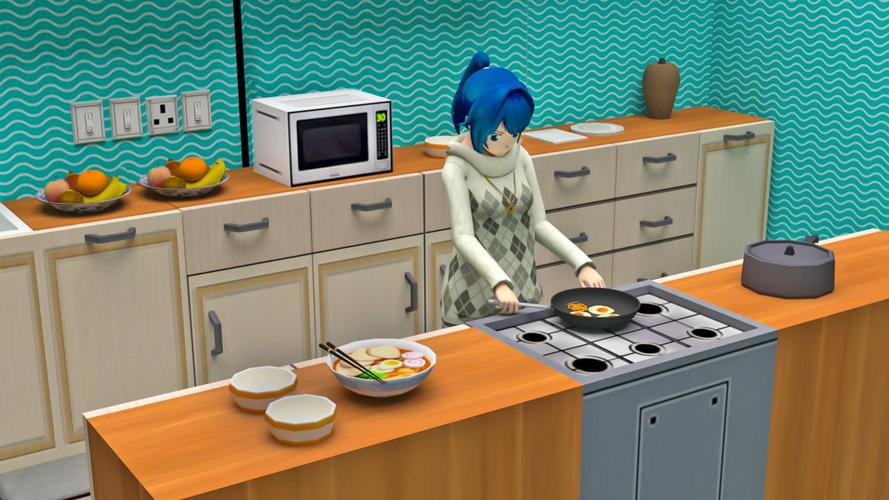 生命体v0.17d官方正式版下载：最新版游戏免费下载