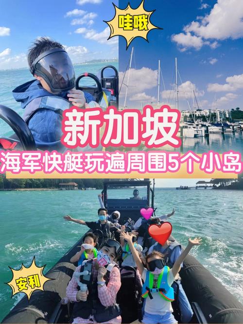 新天域0.2版:精彩剧情,带你体验刺激冒险!