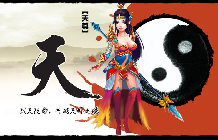 无情游戏下载地址:X游社为你提供便捷入口!