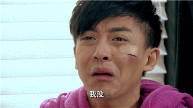 打工人张伟版本大全集：体验平凡打工生活