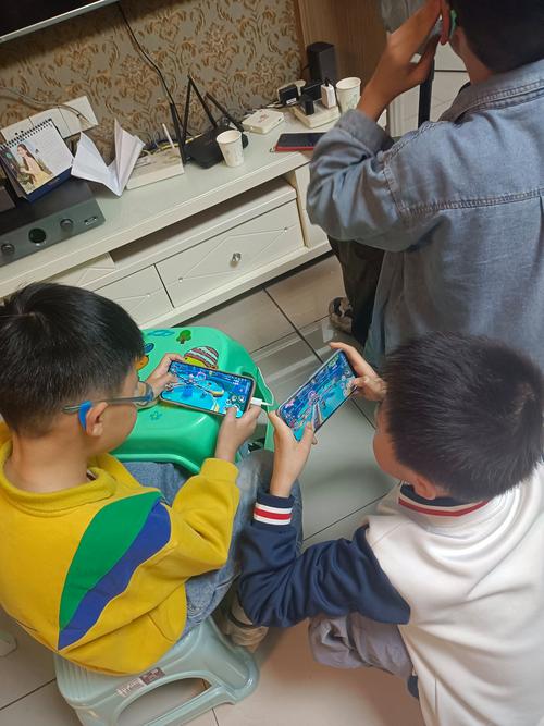 想玩家庭生活游戏?这里提供下载地址!