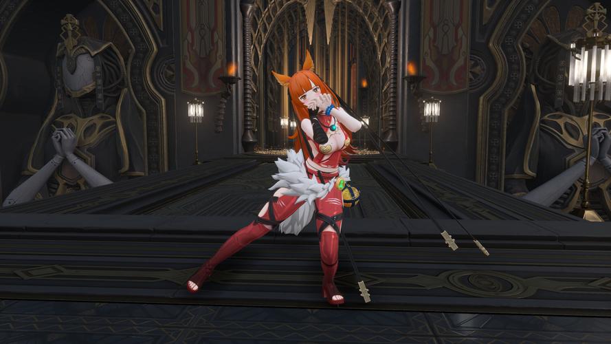 禁忌试炼最新情报:北欧神话背景深度解读