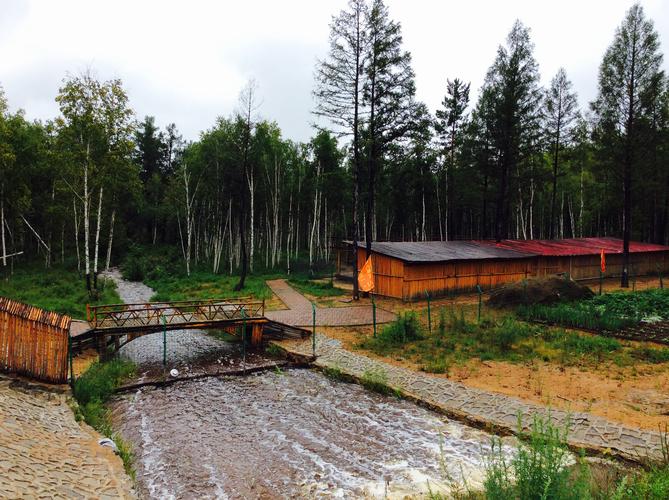 边境之村安卓版下载攻略:轻松玩转策略经营