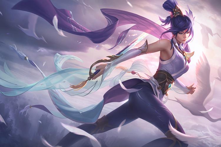 百鬼夜行剑姬无双:绅士向游戏深度评测与体验