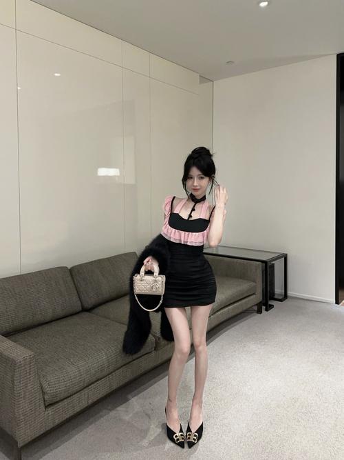 想下载自大辣妹家庭教学？这里有靠谱的下载地址