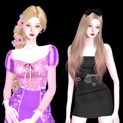 TheHeiress官方网站:揭秘豪门千金的秘密人生