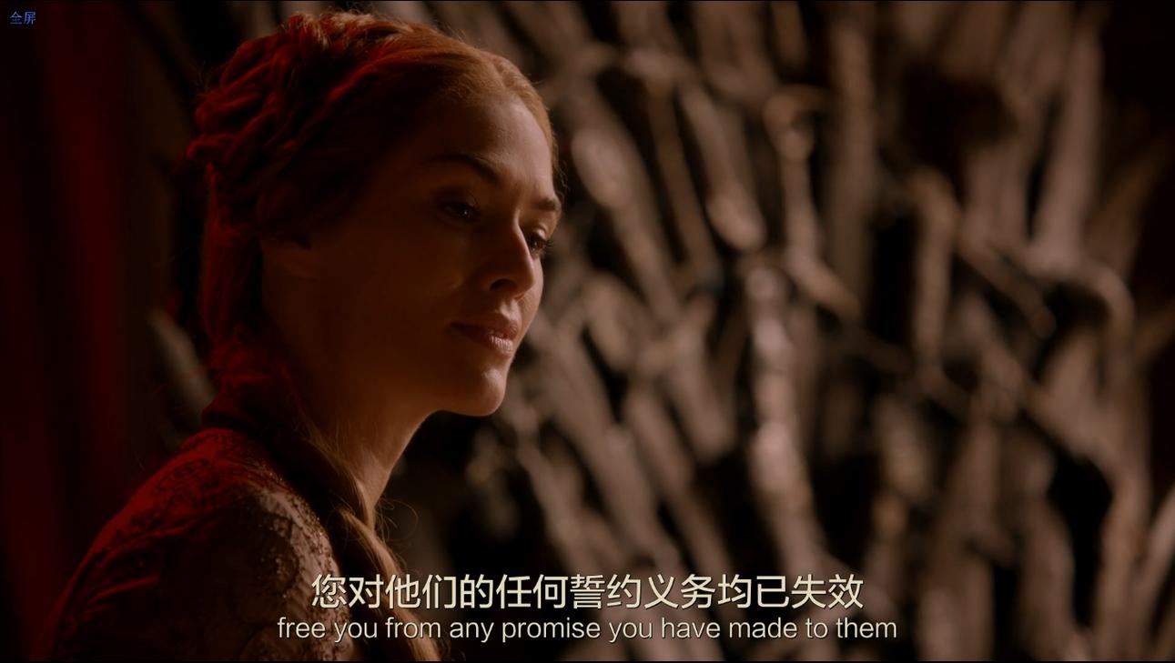 权力的代价官网攻略大全:助你称霸权力的游戏世界