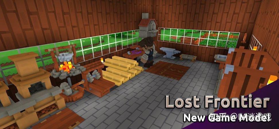 艳星21点官网游戏攻略：新手玩家必看技巧