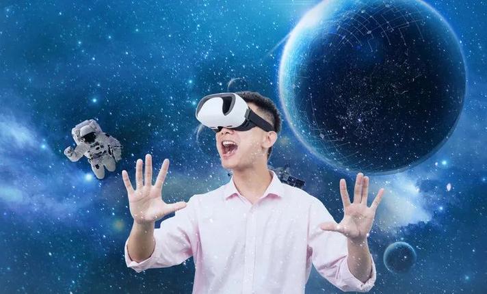 凤凰V12最新版:超多自定义选项等你体验