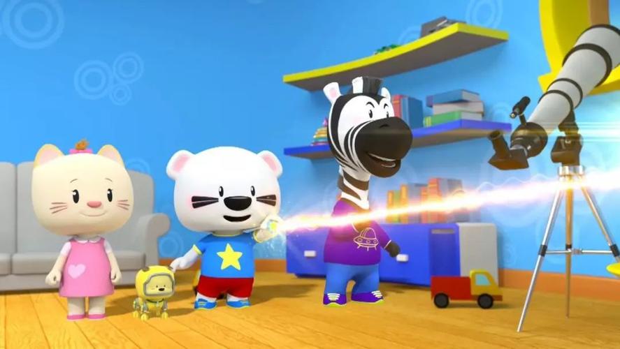 找不到魔王的冒险者小镇下载链接？这里有解决方法