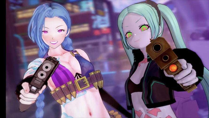 寻找我的无尽幻想V0.10.1下载地址？这里有你想要的