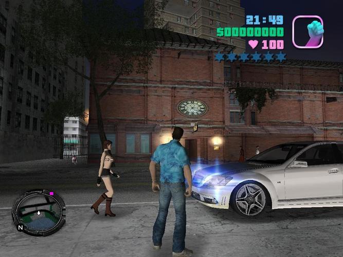 想玩欲之冠？教你快速安全下载游戏