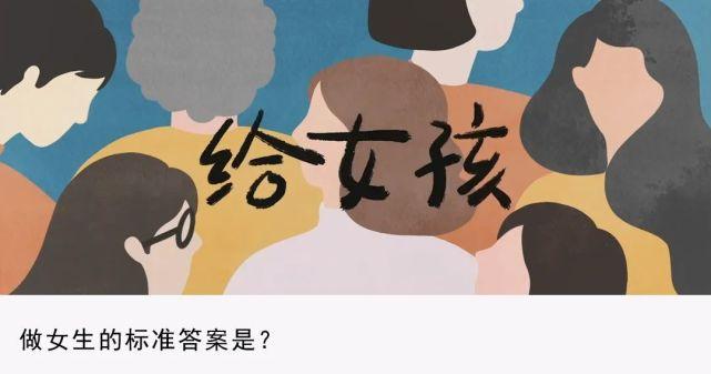 母亲的爱下载地址：酷我音乐网提供，高品质音乐免费下载