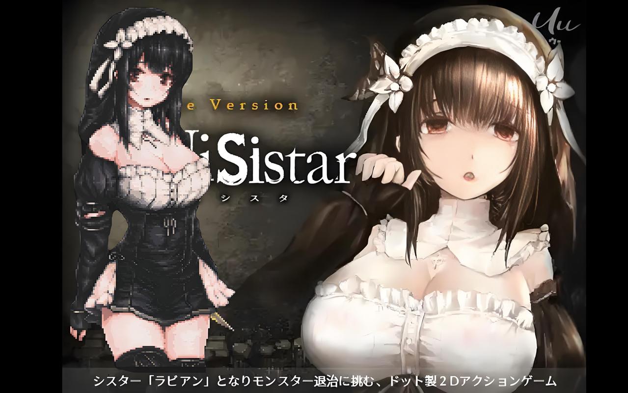 哥特少女勇闯恶魔城杨过游戏：刺激冒险等你来战！