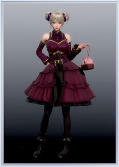 RoomGirl绅士游戏MOD推荐：提升游戏体验的实用MOD合集