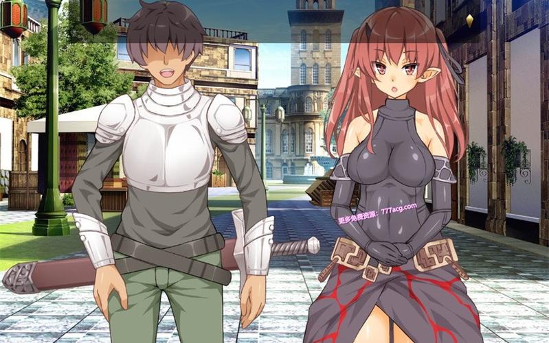 各版本魔王的冒险者小镇游戏体验大PK，你选哪个？