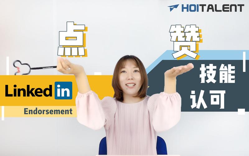 韩老师课后辅导更新地址已公布,快来看看吧!