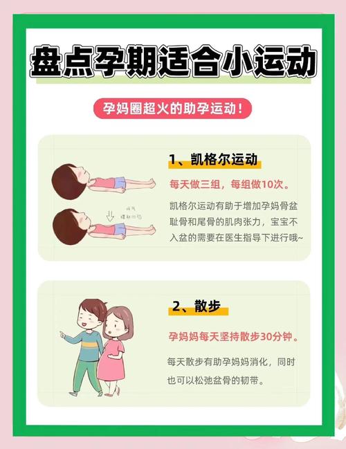 轻松玩转援助妊娠学院3.1：游戏入门到精通全攻略