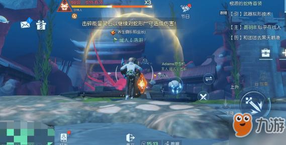 海阁游戏官网:体验逆转系统,感受独特游戏魅力!