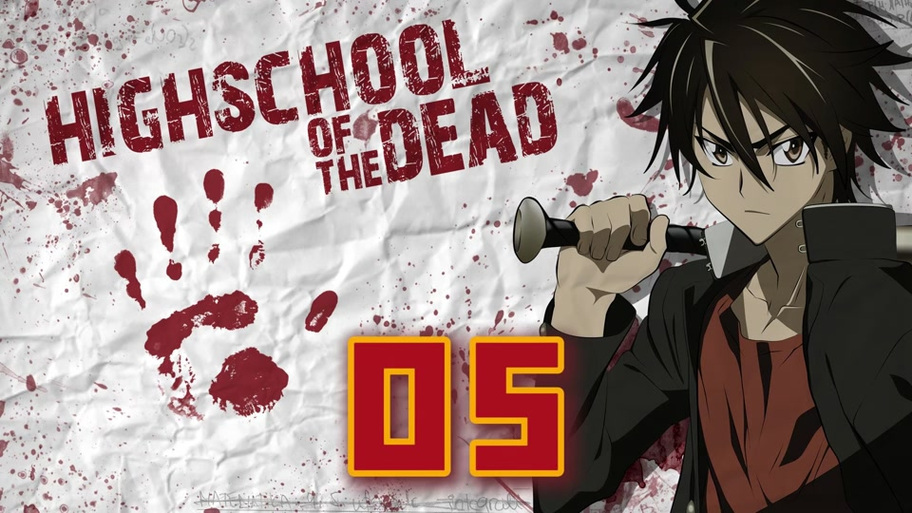 各版本叫兽默示录大比拼：哪个版本体验最好？