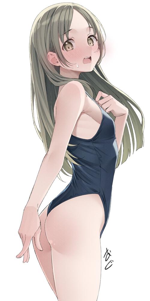 最新害羞女孩的改造汉化版下载,快来体验吧!