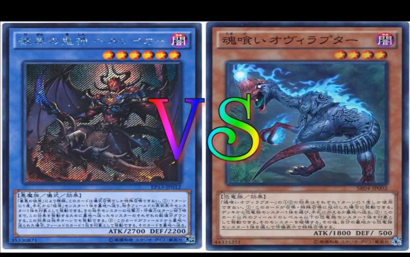 安全下载爱欲之都汉化版：告别生肉轻松游戏