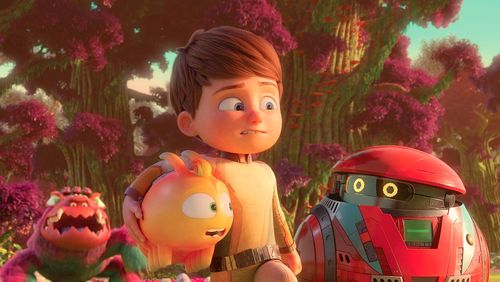 威利大冒险续集官网下载:寻找高清完整版游戏资源