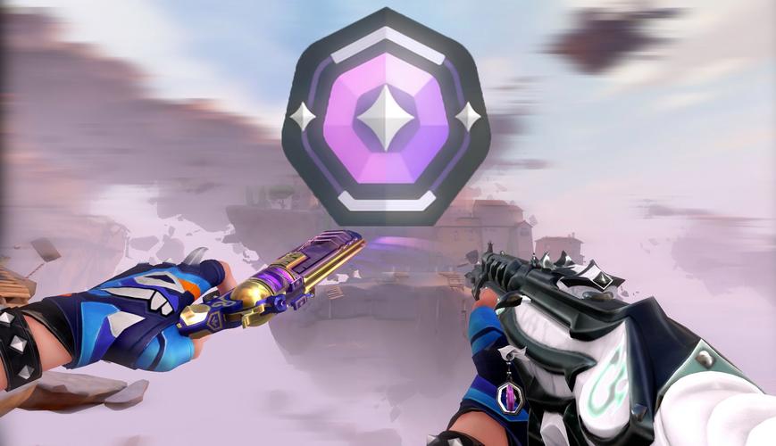 反乌托邦的掠夺者最新版本下载：体验末日生存RPG