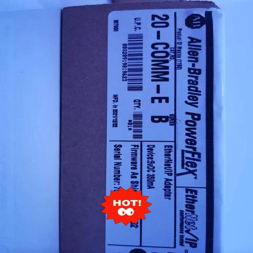 SOB欧美典藏版200G下载攻略：避坑指南及下载链接分享