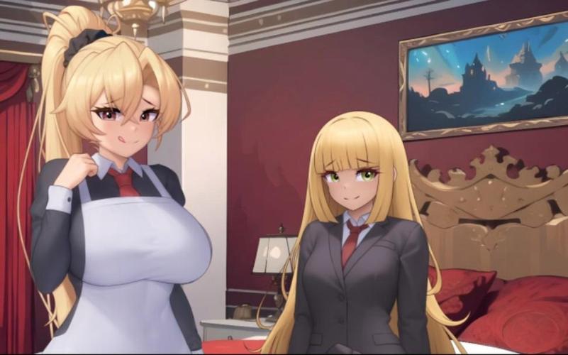 最新揭开未知的面纱下载地址：PC和安卓都能玩！