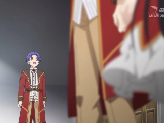 反派千金2游戏官网：下载地址及游戏攻略大全