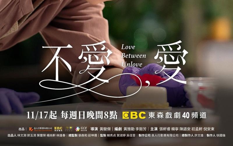 不需要爱免费下载：安全可靠无病毒