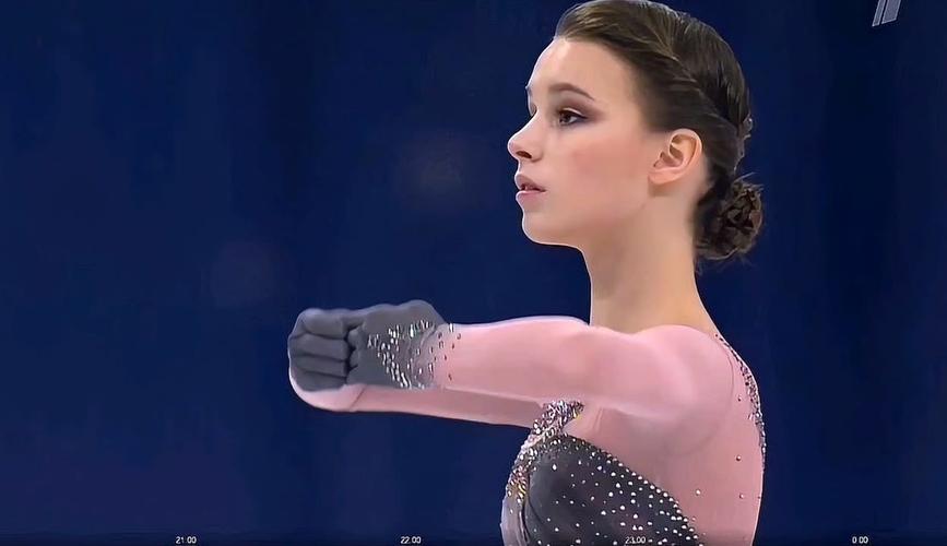 如何下载安娜激动人心的感情？新手玩家必看下载指南！