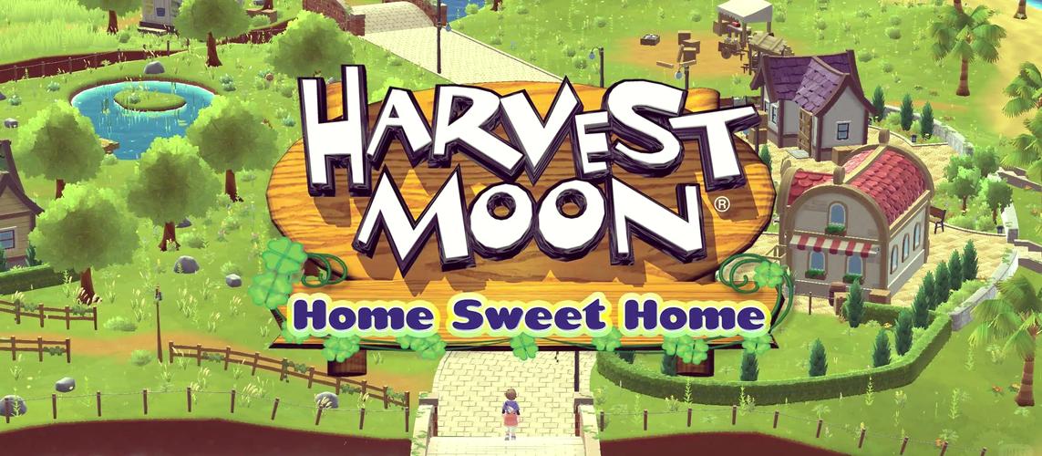 最新为炮而战安卓汉化版下载:体验不一样的游戏乐趣!